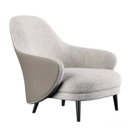 Ginaarmchairkonyshev